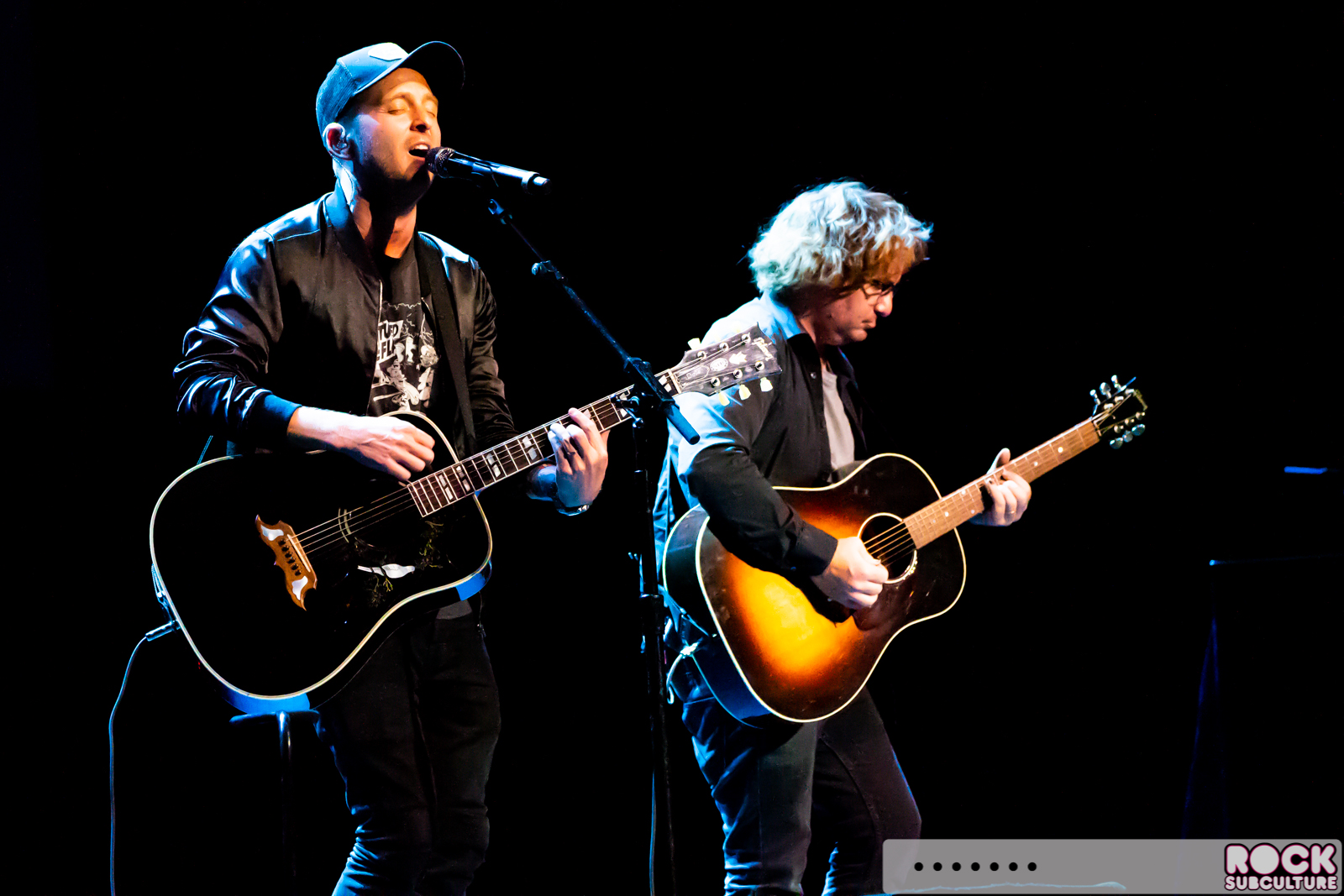 Notes-And-Words-2019-Ryan-Tedder-Oakland-1106