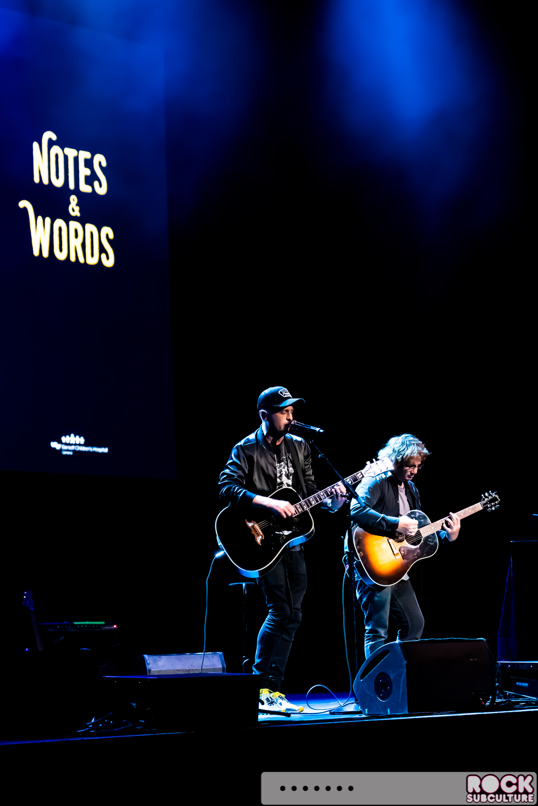 Notes-And-Words-2019-Ryan-Tedder-Oakland-1111