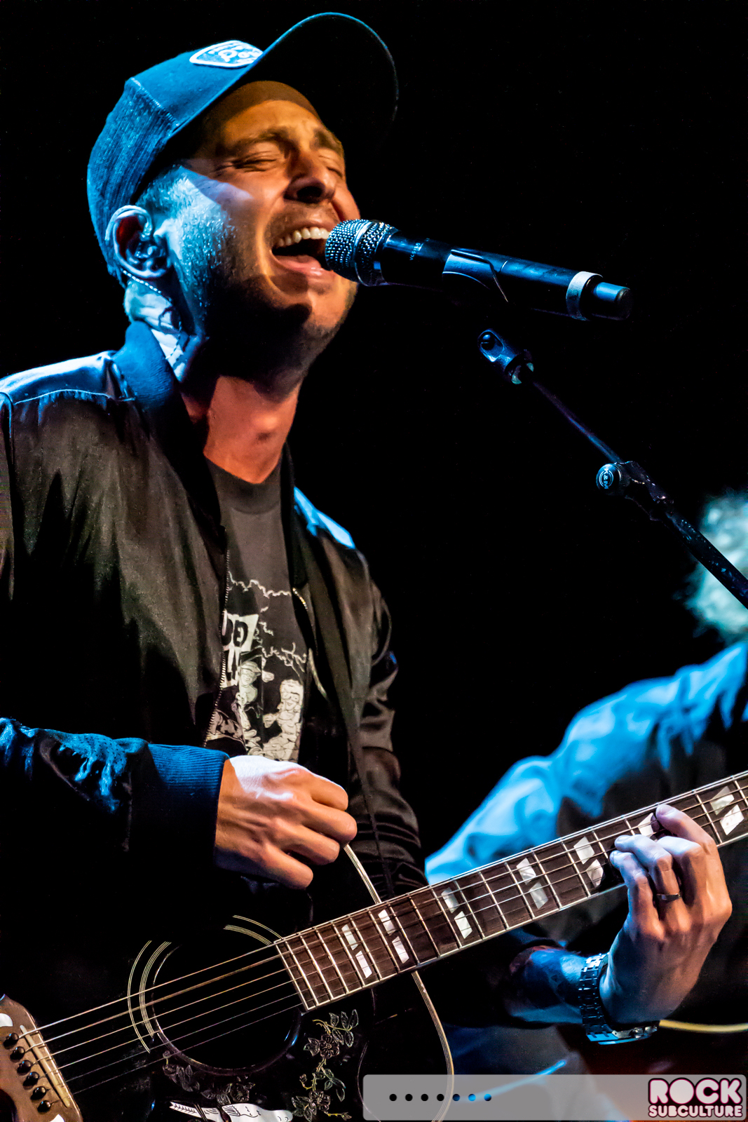 Notes-And-Words-2019-Ryan-Tedder-Oakland-1152