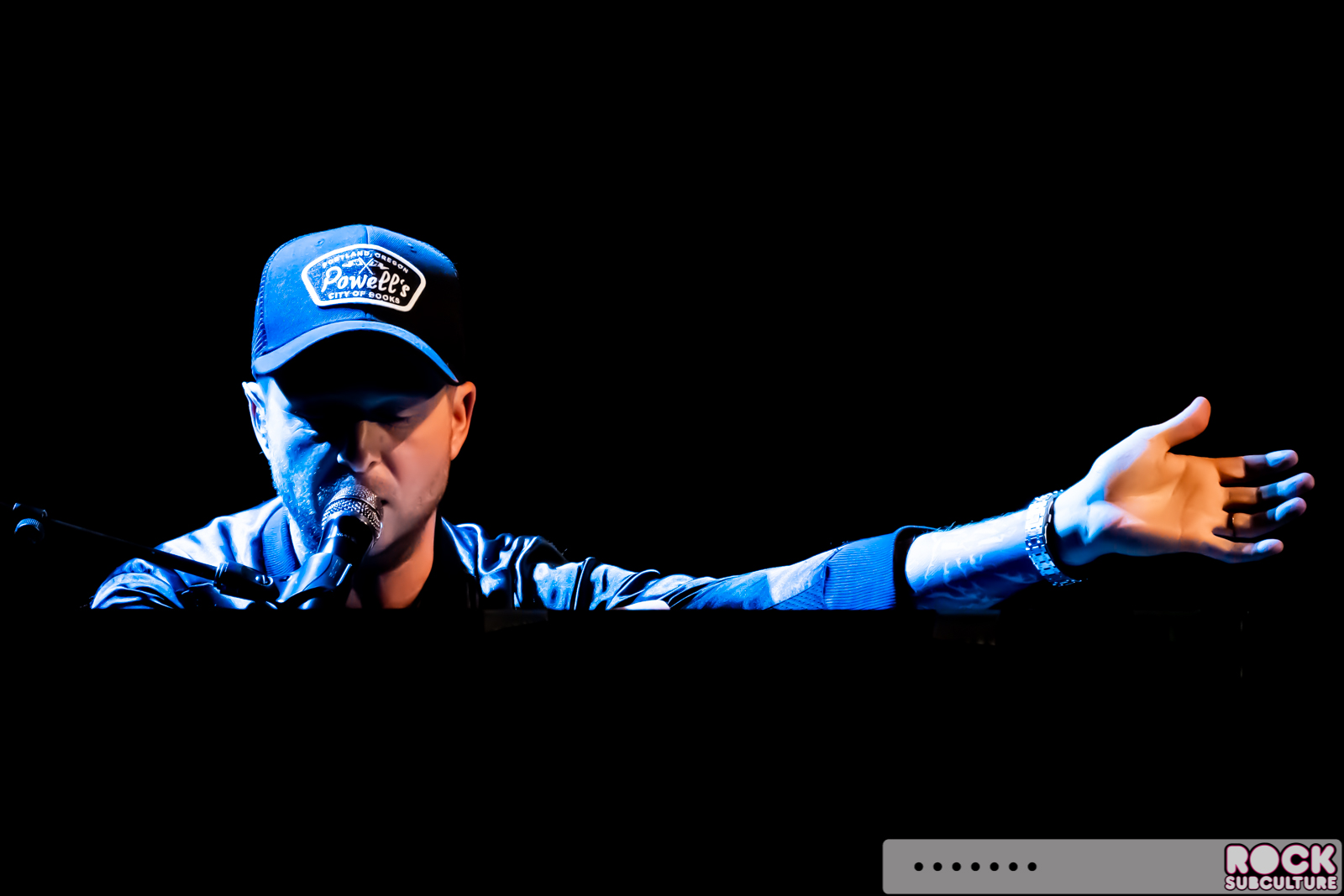 Notes-And-Words-2019-Ryan-Tedder-Oakland-1203