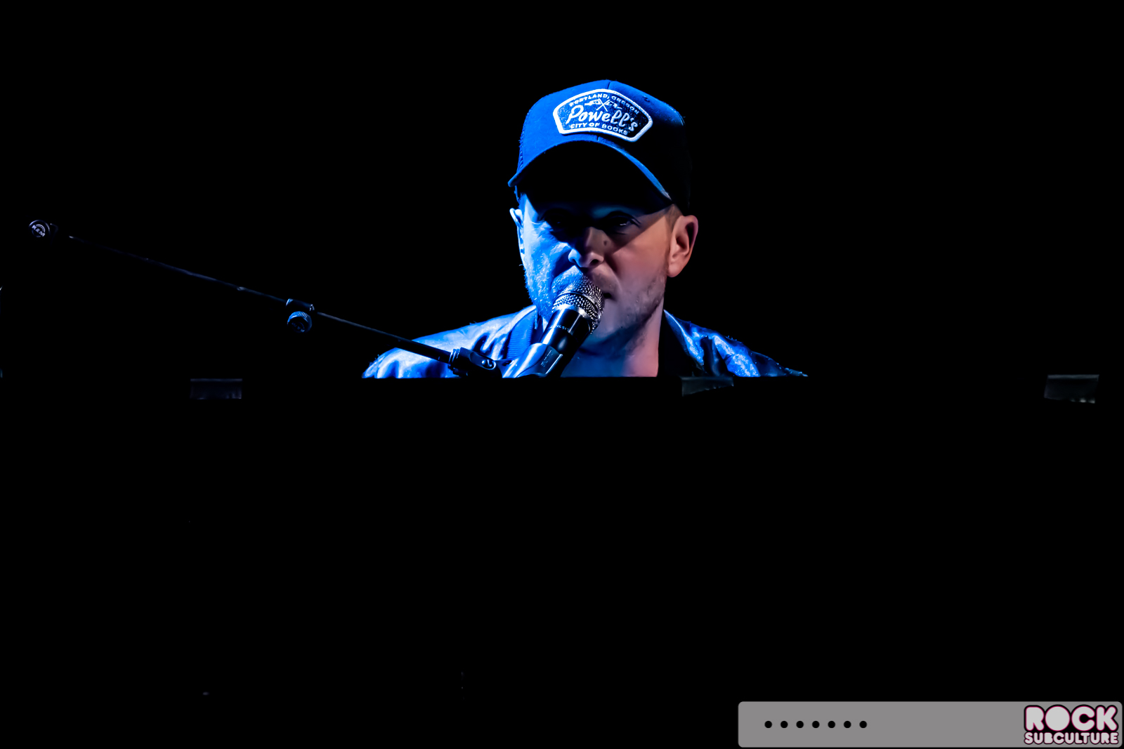 Notes-And-Words-2019-Ryan-Tedder-Oakland-1210