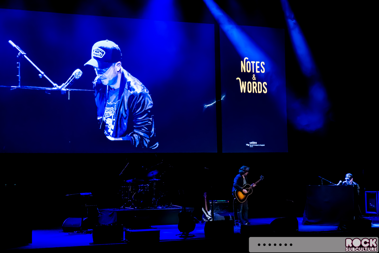 Notes-And-Words-2019-Ryan-Tedder-Oakland-1226