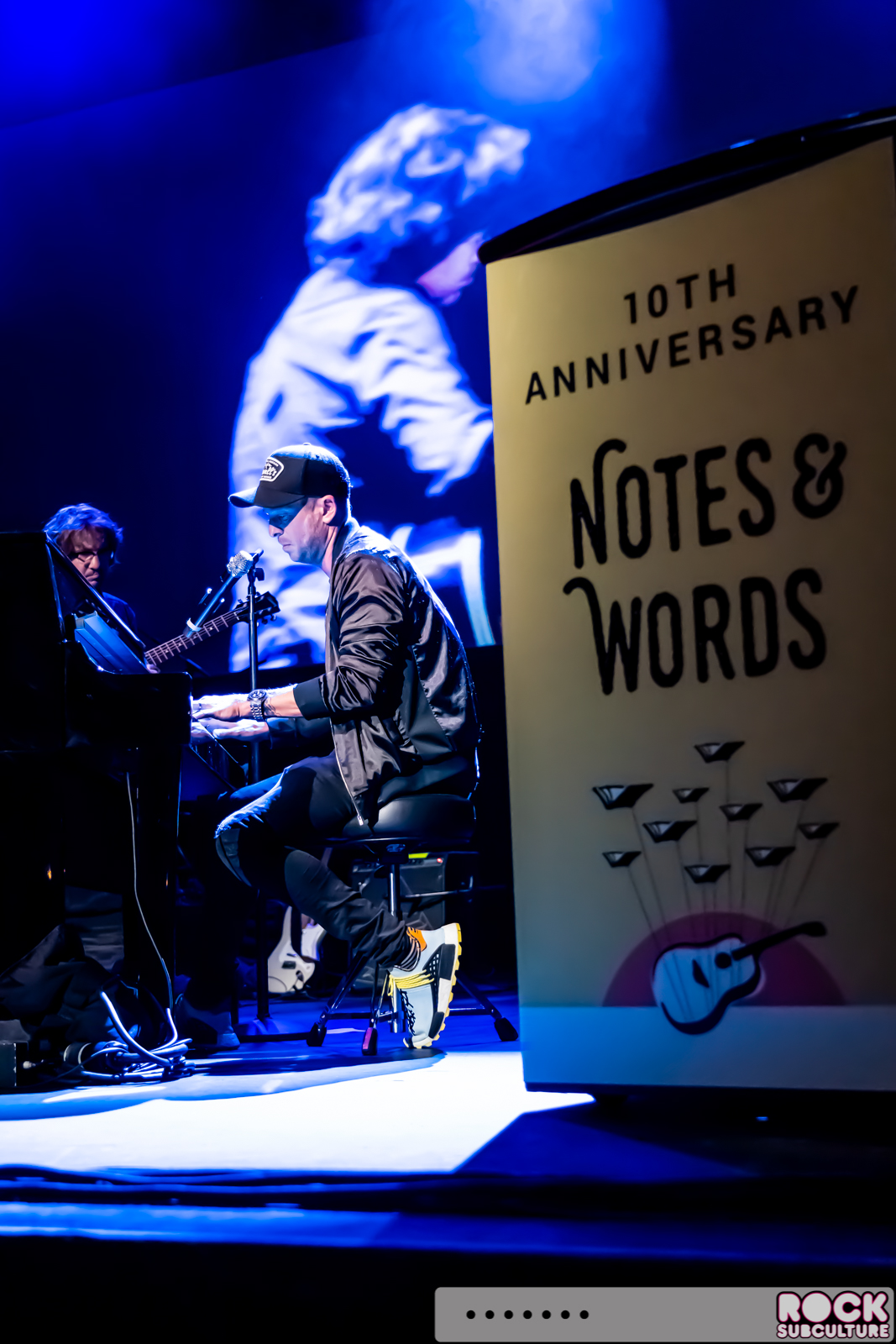 Notes-And-Words-2019-Ryan-Tedder-Oakland-1277