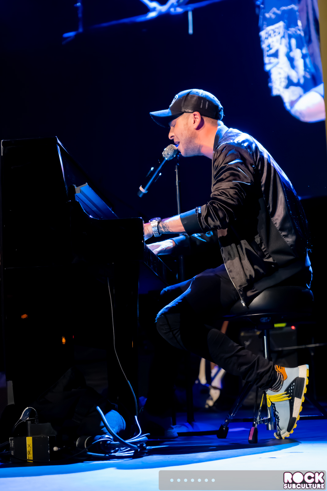 Notes-And-Words-2019-Ryan-Tedder-Oakland-1297