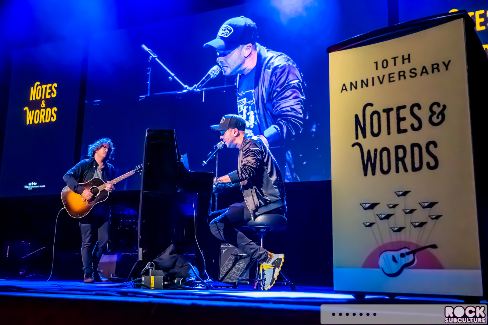 Notes-And-Words-2019-Ryan-Tedder-Oakland-1309