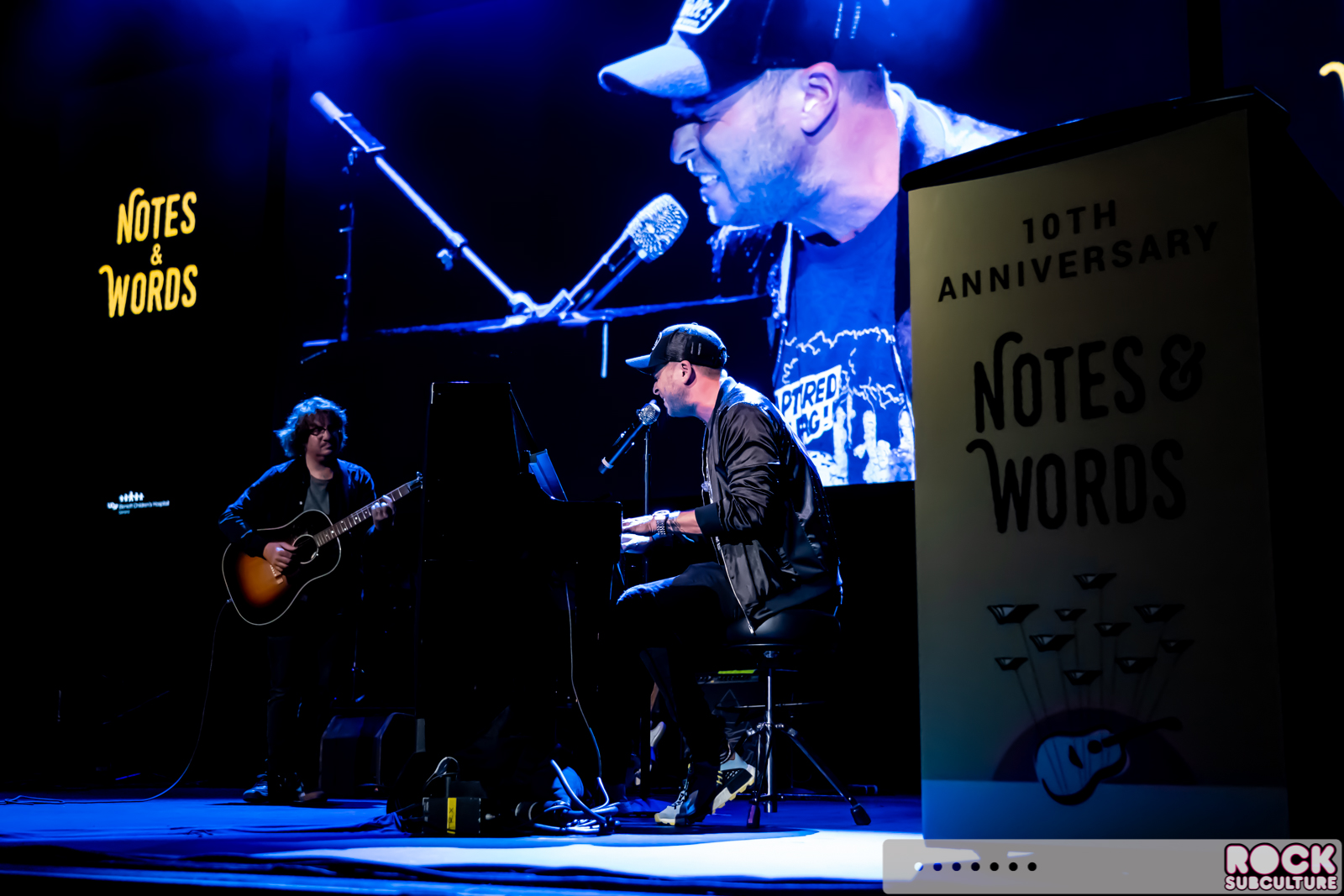 Notes-And-Words-2019-Ryan-Tedder-Oakland-1375