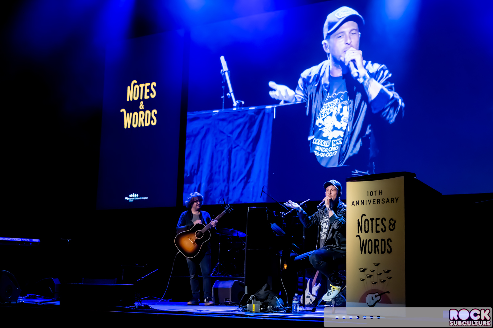 Notes-And-Words-2019-Ryan-Tedder-Oakland-1430