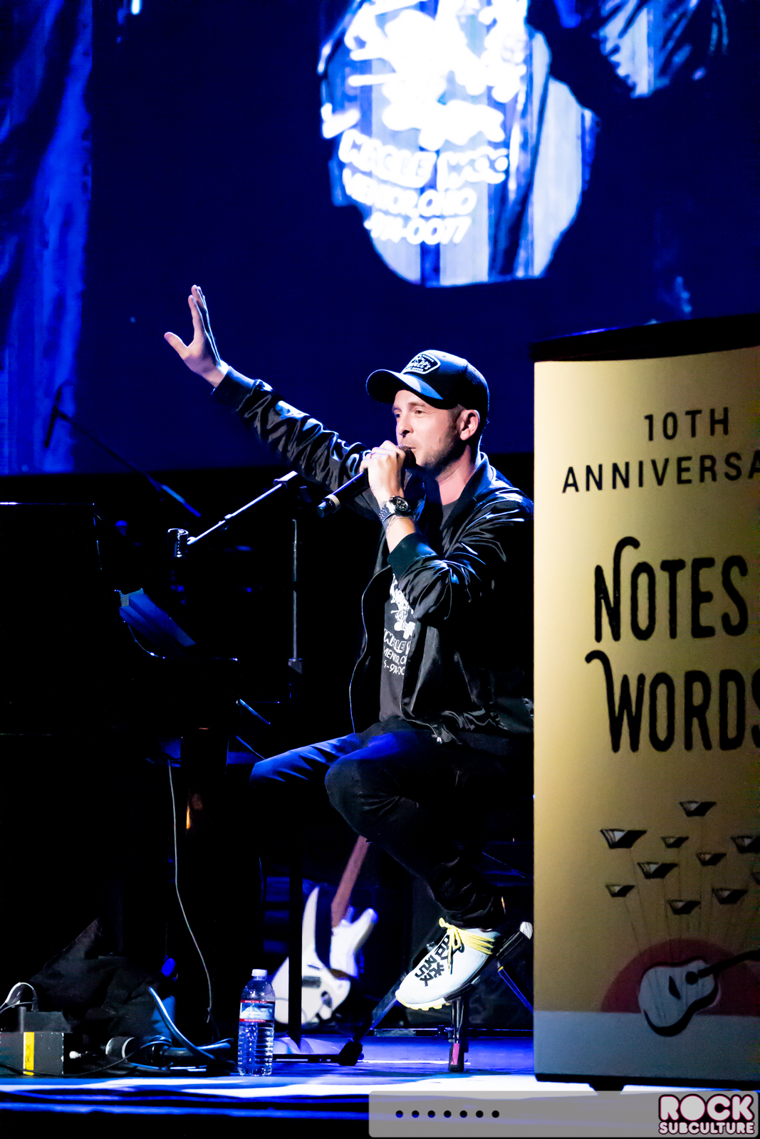 Notes-And-Words-2019-Ryan-Tedder-Oakland-1431