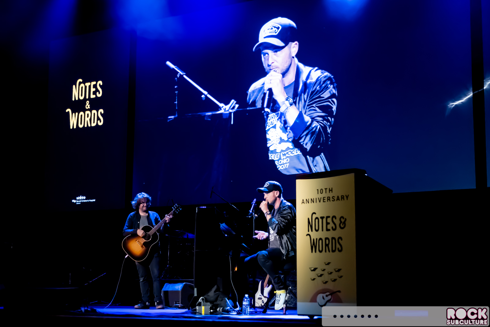 Notes-And-Words-2019-Ryan-Tedder-Oakland-1441