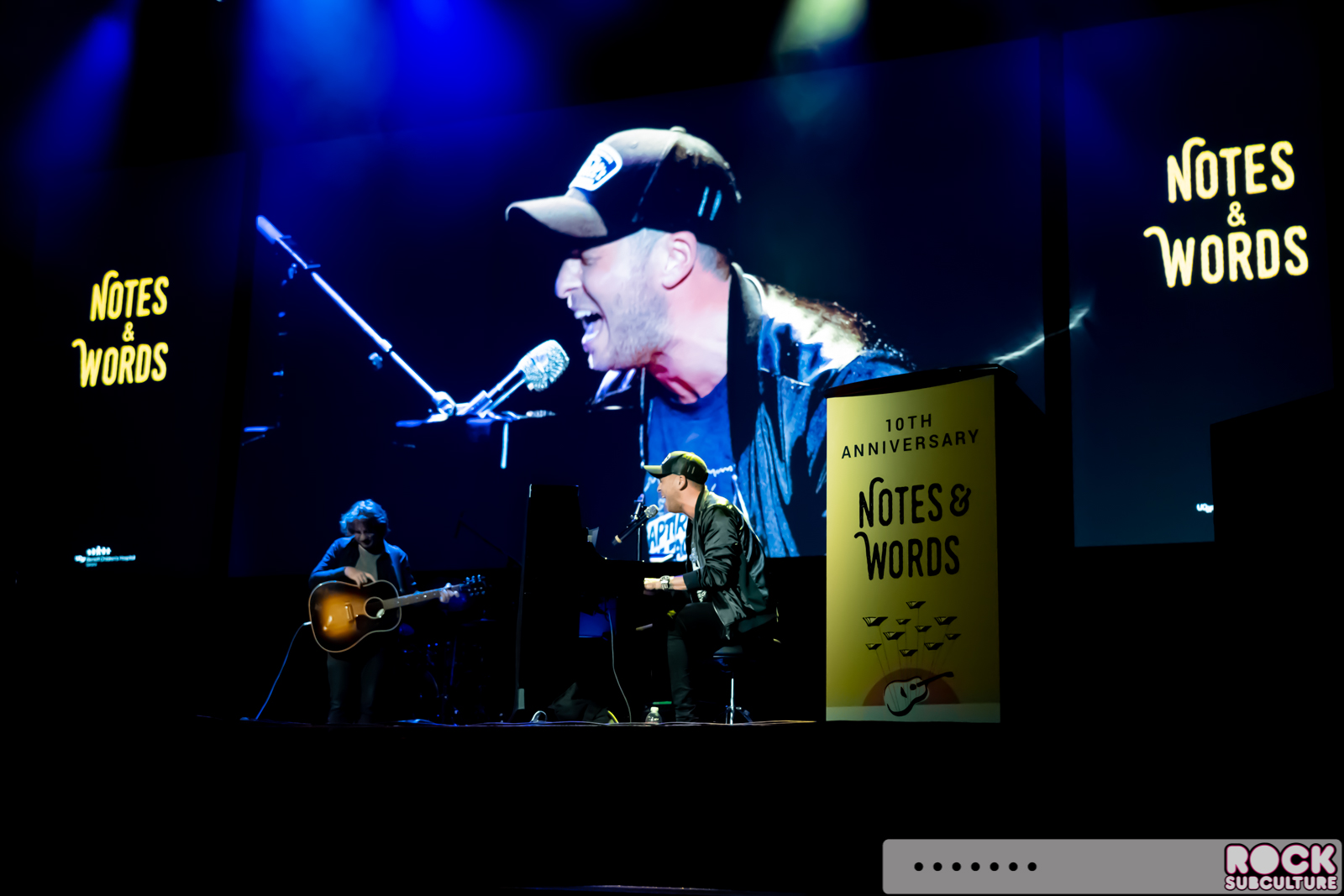 Notes-And-Words-2019-Ryan-Tedder-Oakland-1450