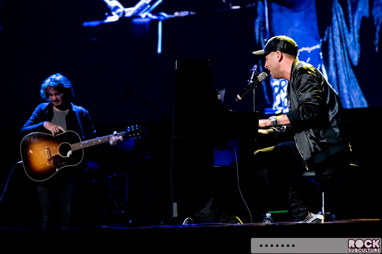 Notes-And-Words-2019-Ryan-Tedder-Oakland-1457