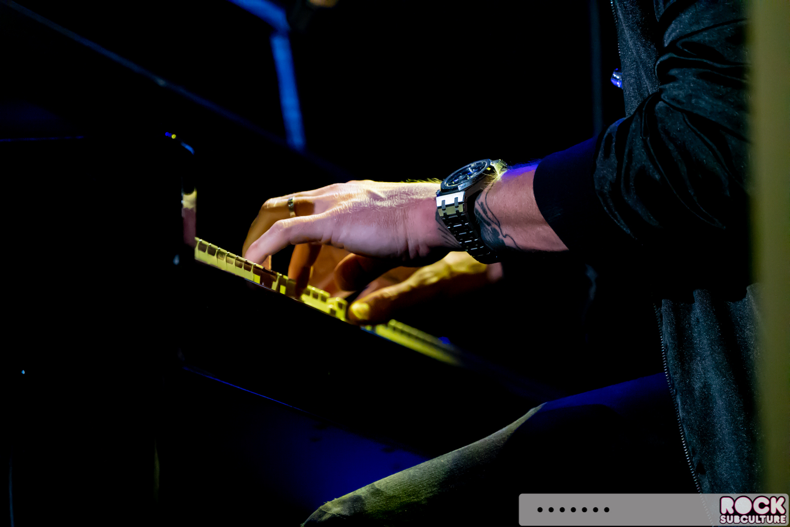 Notes-And-Words-2019-Ryan-Tedder-Oakland-1472