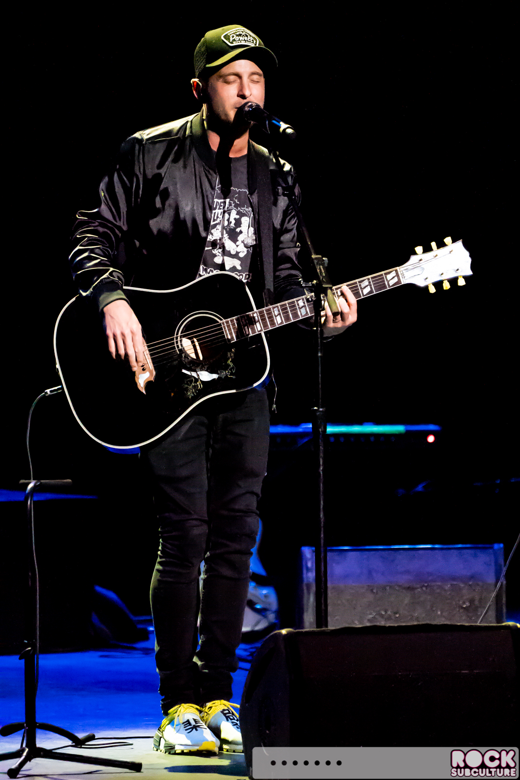 Notes-And-Words-2019-Ryan-Tedder-Oakland-1538