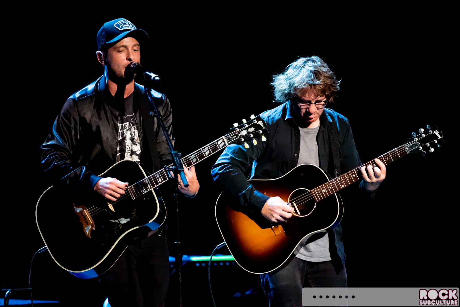 Notes-And-Words-2019-Ryan-Tedder-Oakland-1573