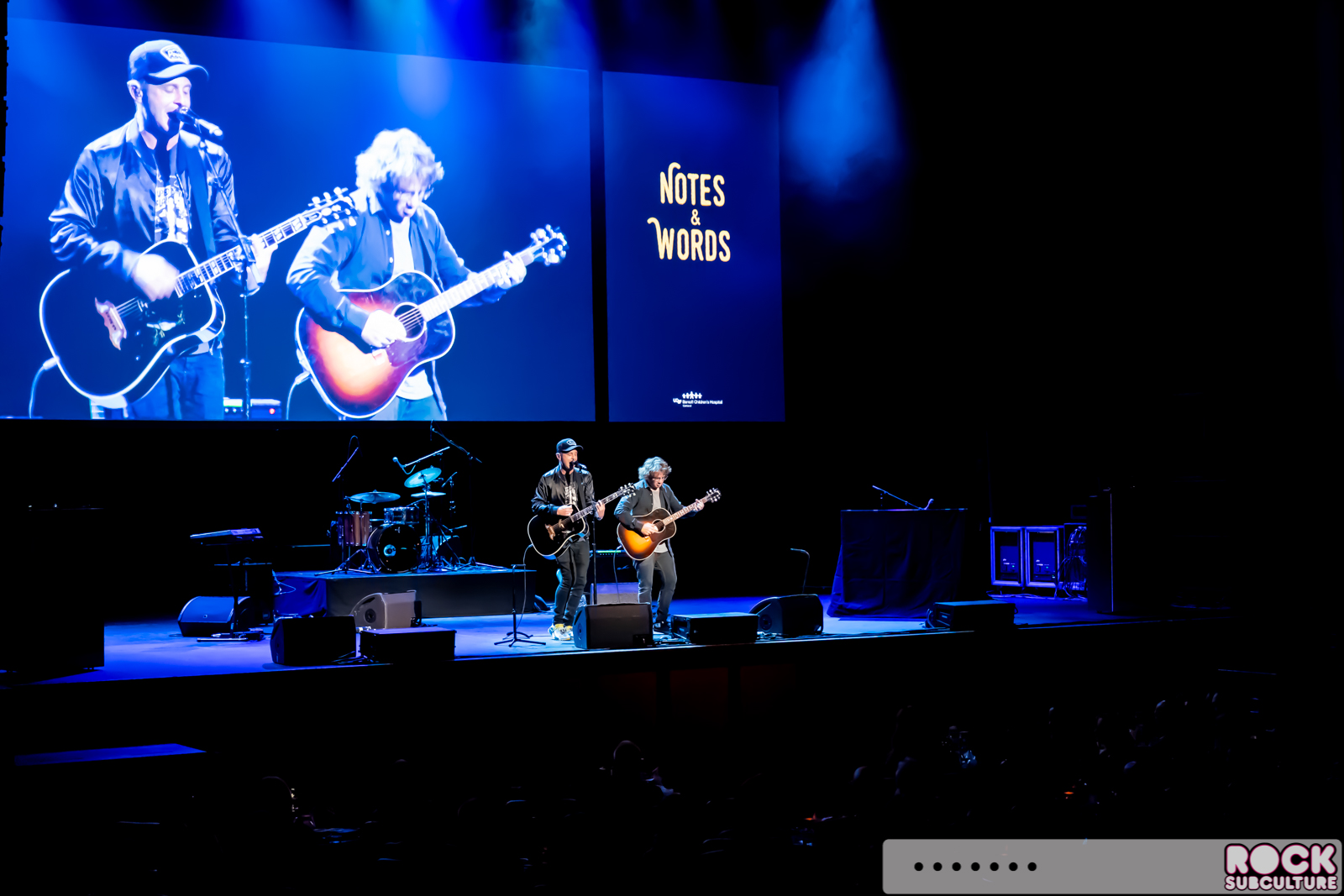 Notes-And-Words-2019-Ryan-Tedder-Oakland-1582