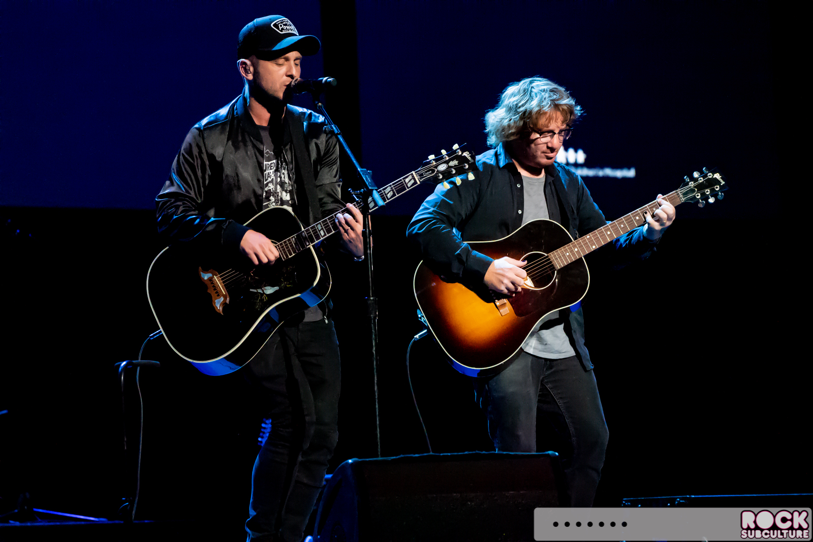 Notes-And-Words-2019-Ryan-Tedder-Oakland-1601
