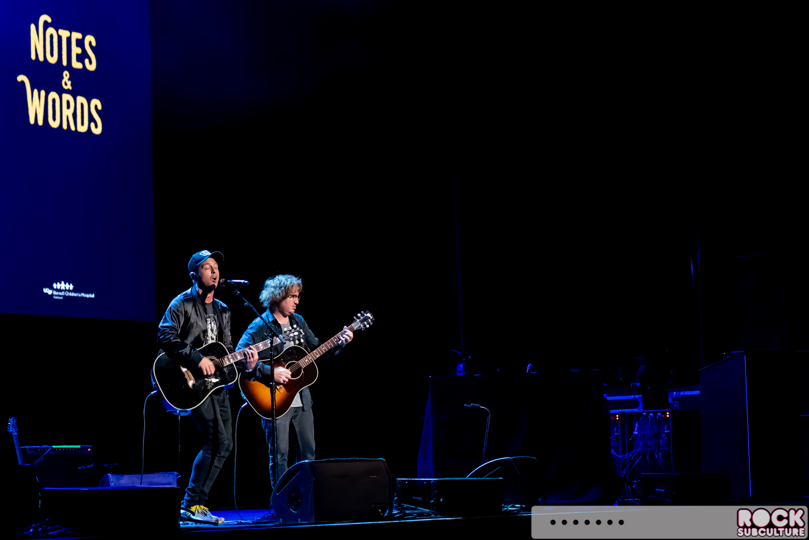 Notes-And-Words-2019-Ryan-Tedder-Oakland-1629