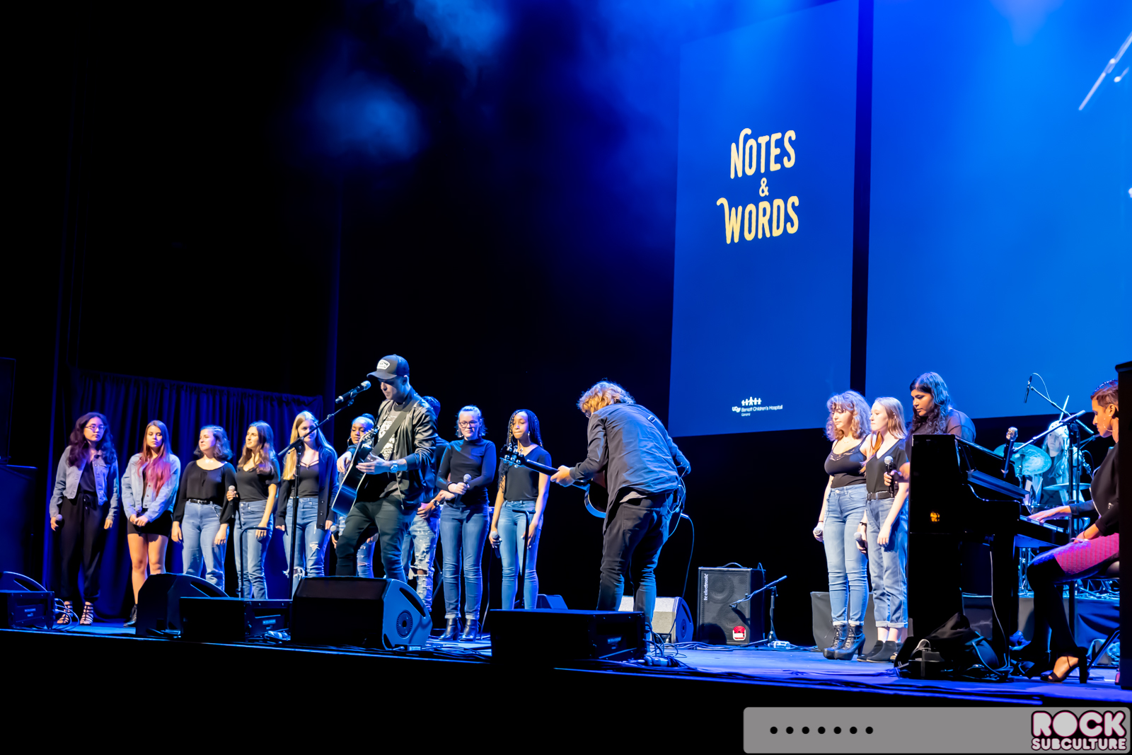 Notes-And-Words-2019-Ryan-Tedder-Oakland-1681
