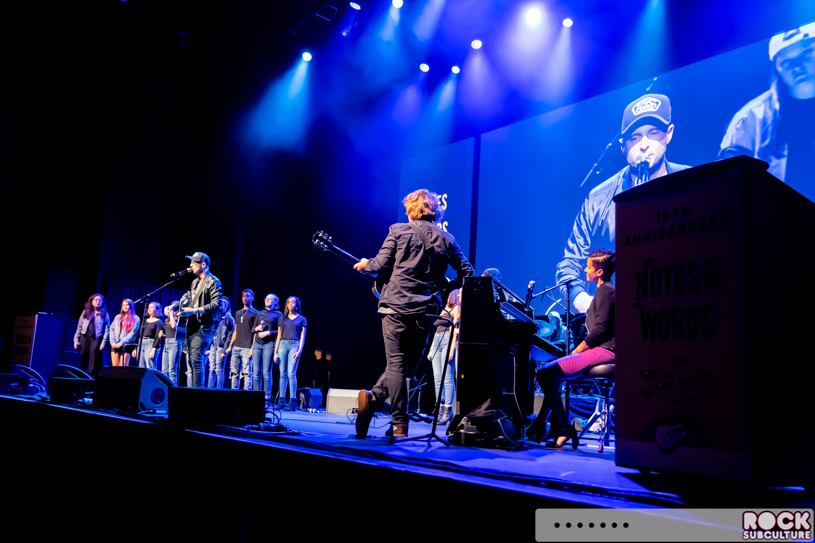 Notes-And-Words-2019-Ryan-Tedder-Oakland-1686