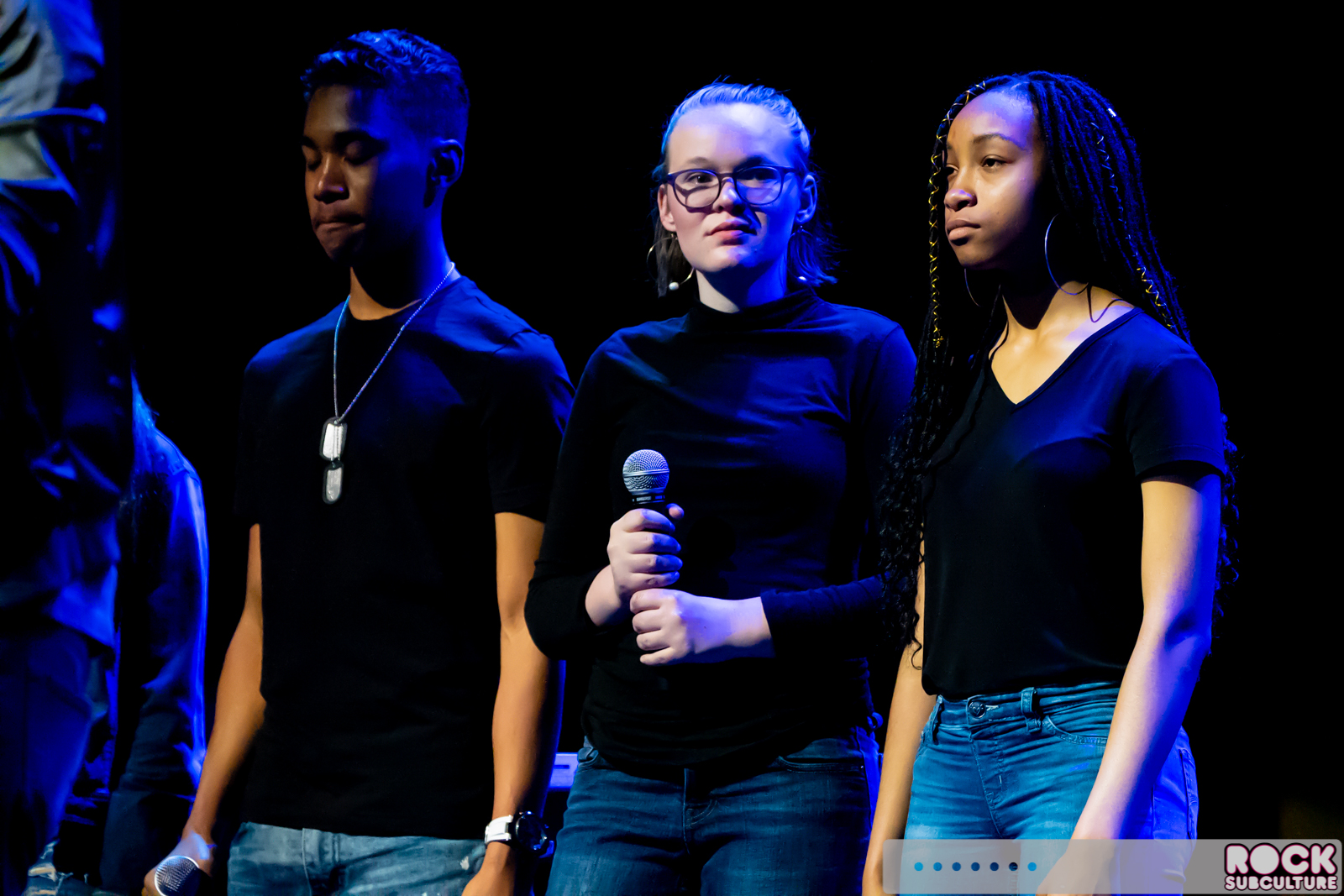Notes-And-Words-2019-Ryan-Tedder-Oakland-1697