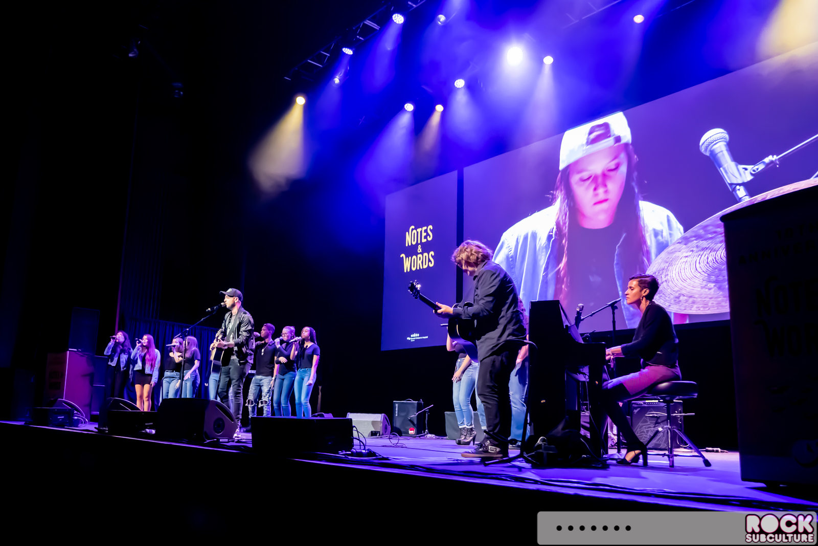 Notes-And-Words-2019-Ryan-Tedder-Oakland-1731