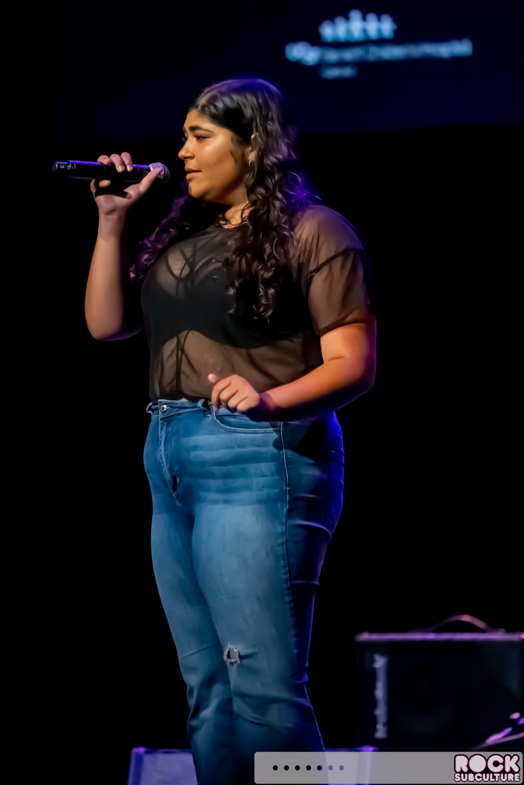 Notes-And-Words-2019-Ryan-Tedder-Oakland-1767