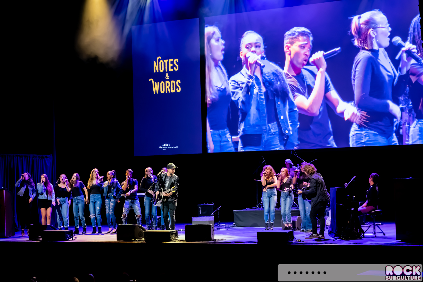 Notes-And-Words-2019-Ryan-Tedder-Oakland-1777