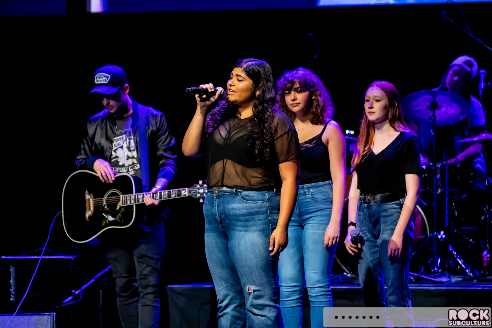 Notes-And-Words-2019-Ryan-Tedder-Oakland-1797