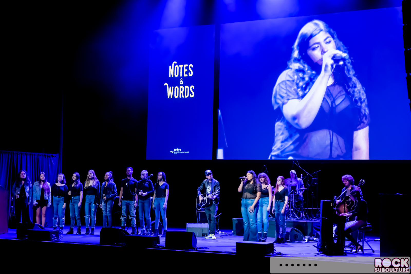 Notes-And-Words-2019-Ryan-Tedder-Oakland-1822