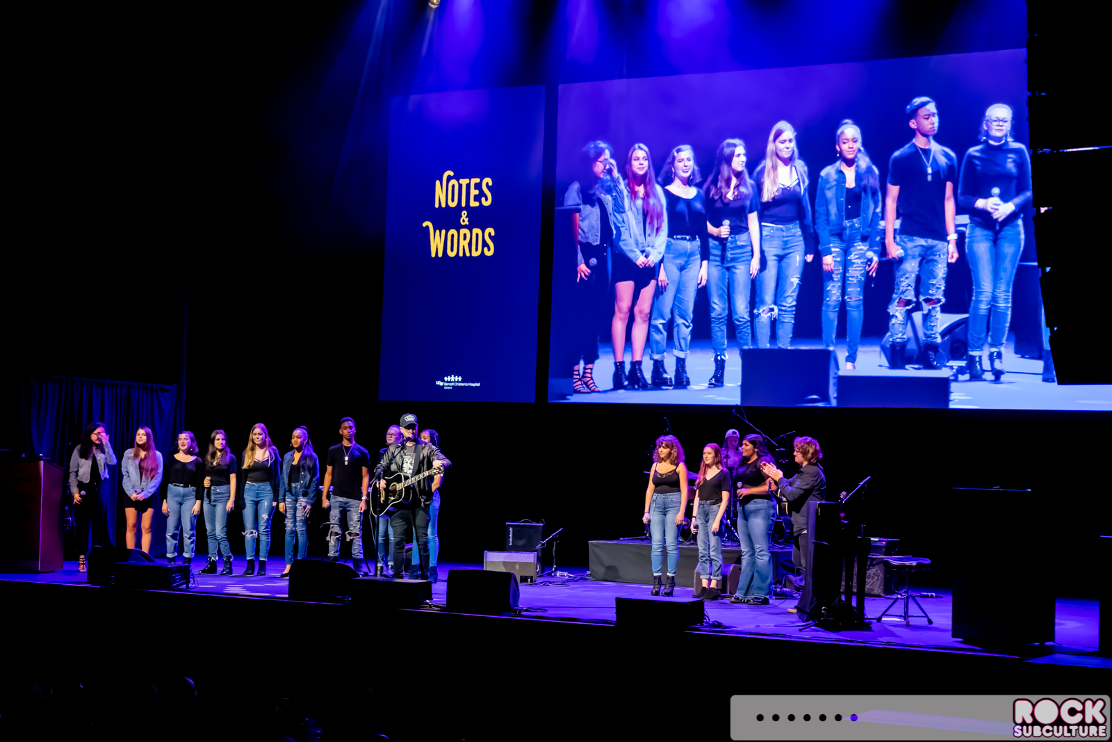 Notes-And-Words-2019-Ryan-Tedder-Oakland-1845