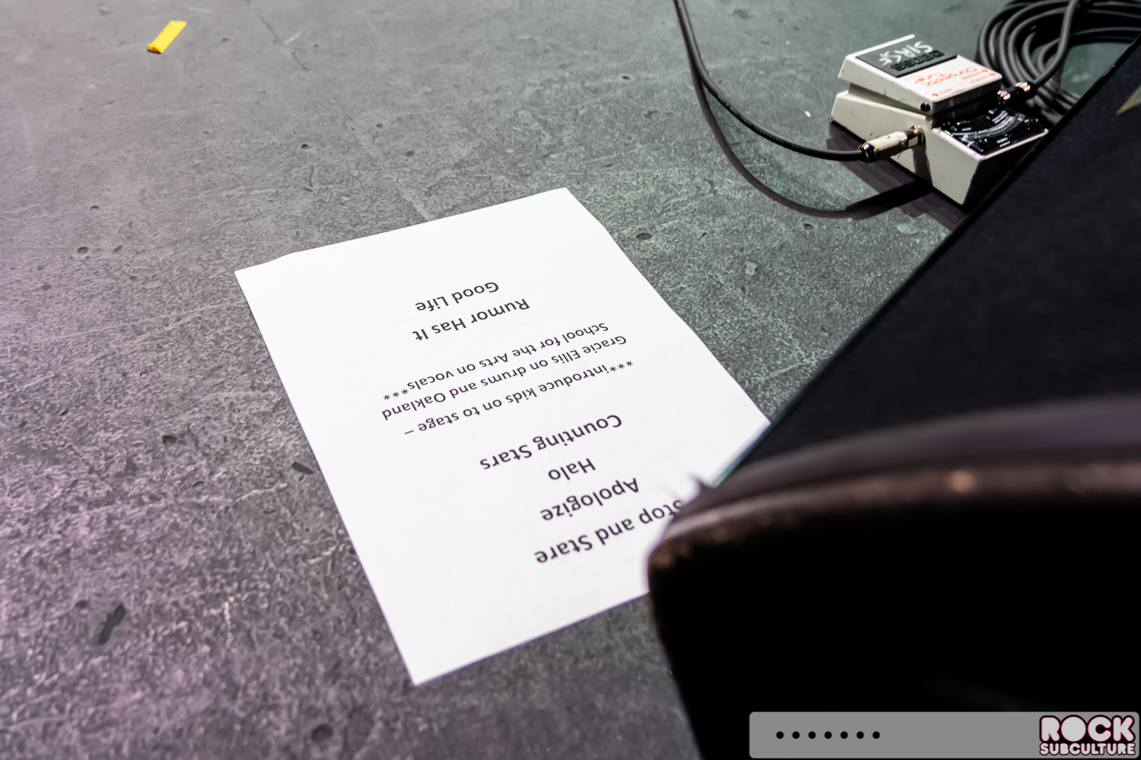Notes-And-Words-2019-Ryan-Tedder-Oakland-2025