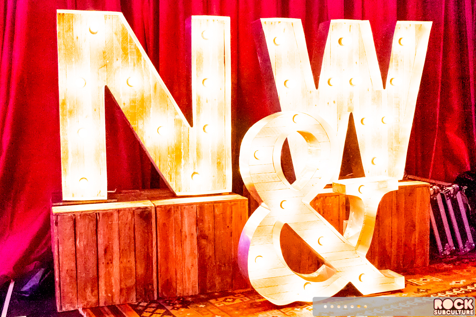 Notes-And-Words-2019-Ryan-Tedder-Oakland-2177