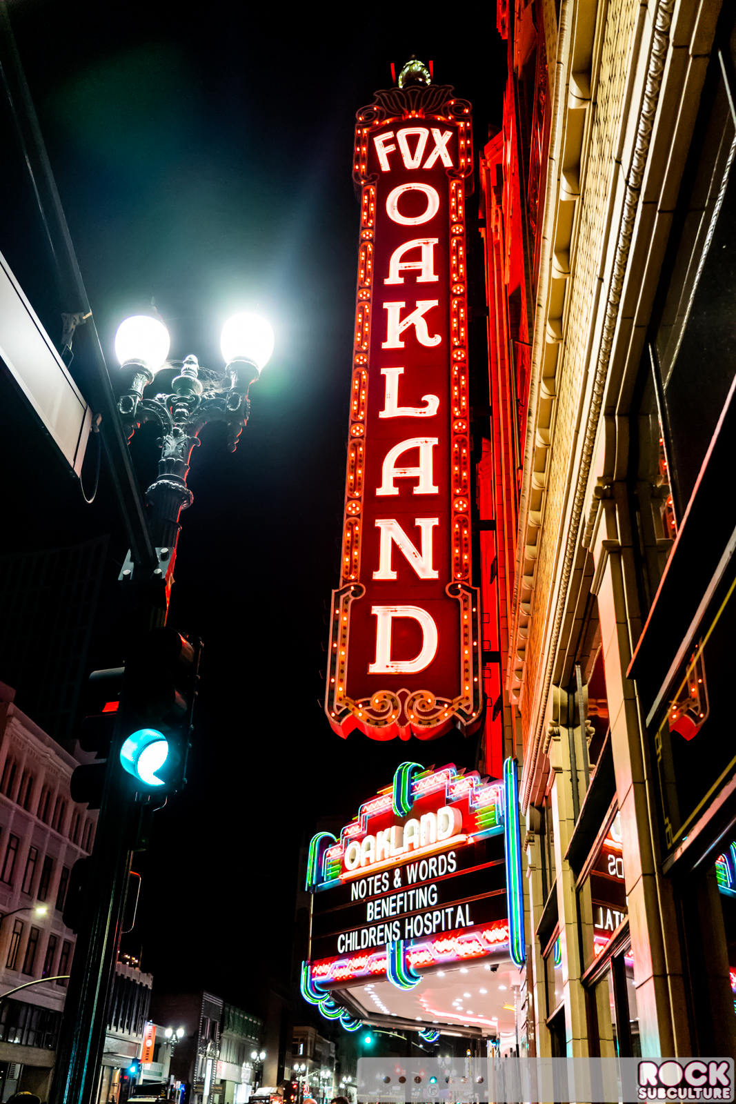 Notes-And-Words-2019-Ryan-Tedder-Oakland-2197