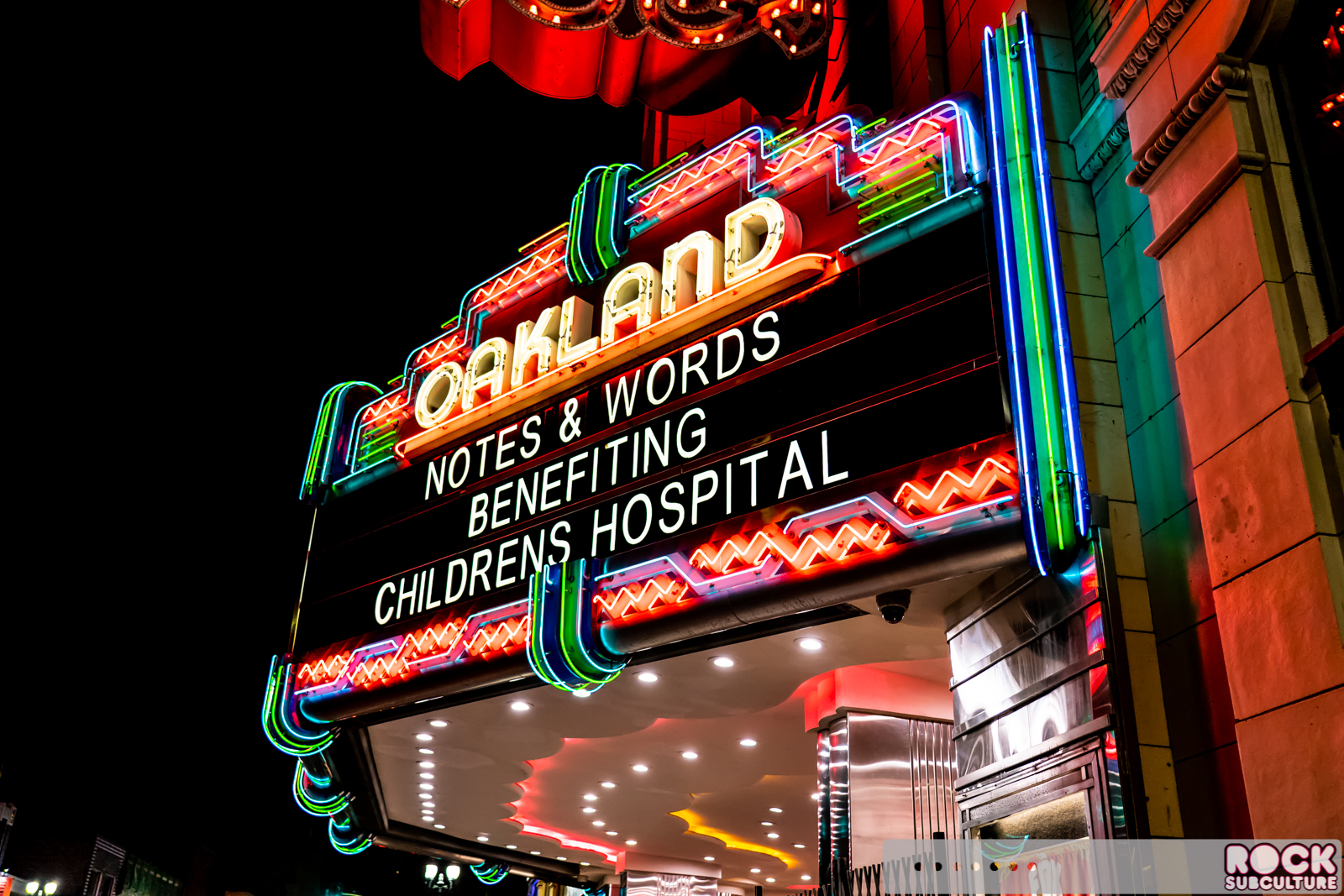 Notes-And-Words-2019-Ryan-Tedder-Oakland-2204