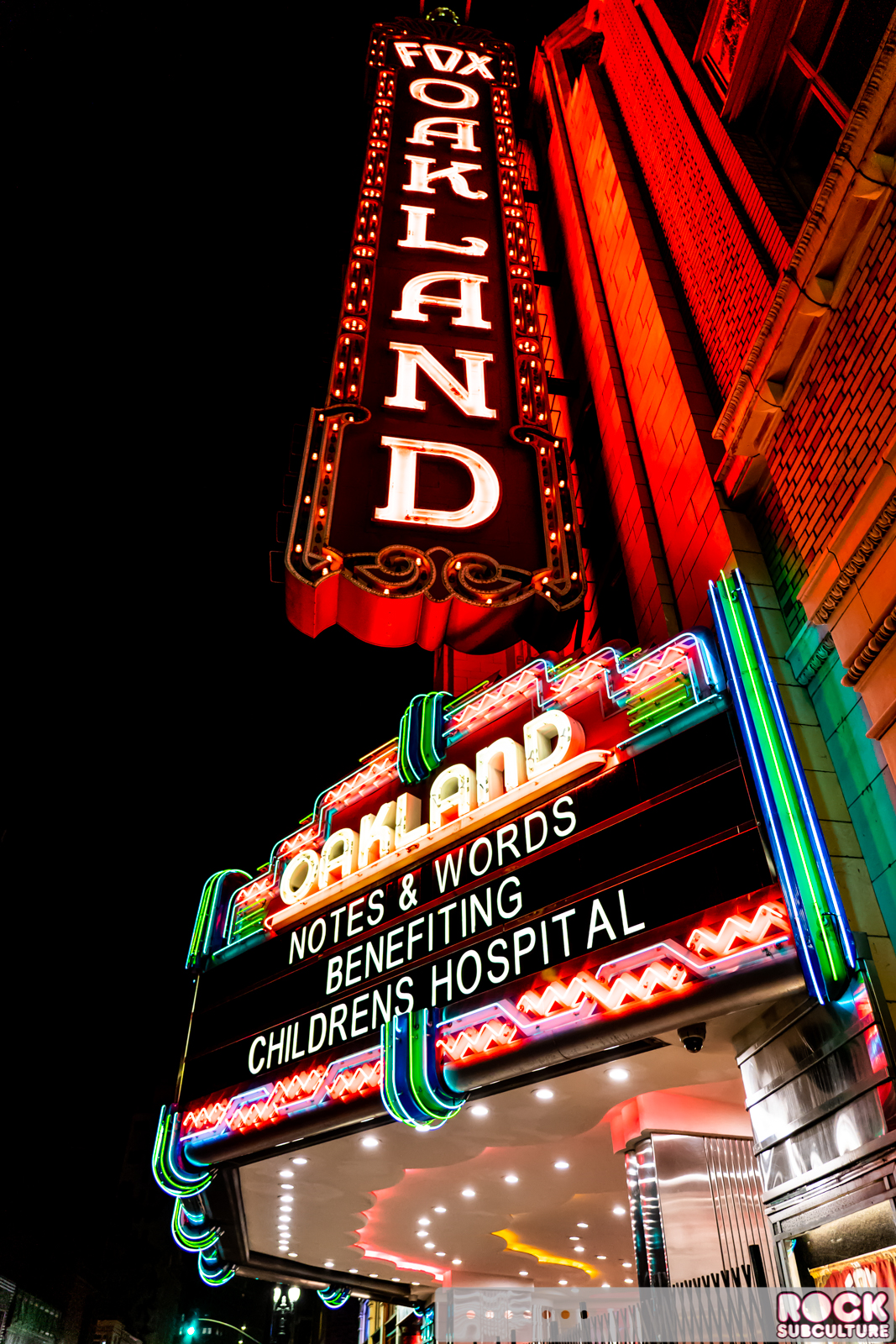 Notes-And-Words-2019-Ryan-Tedder-Oakland-2210