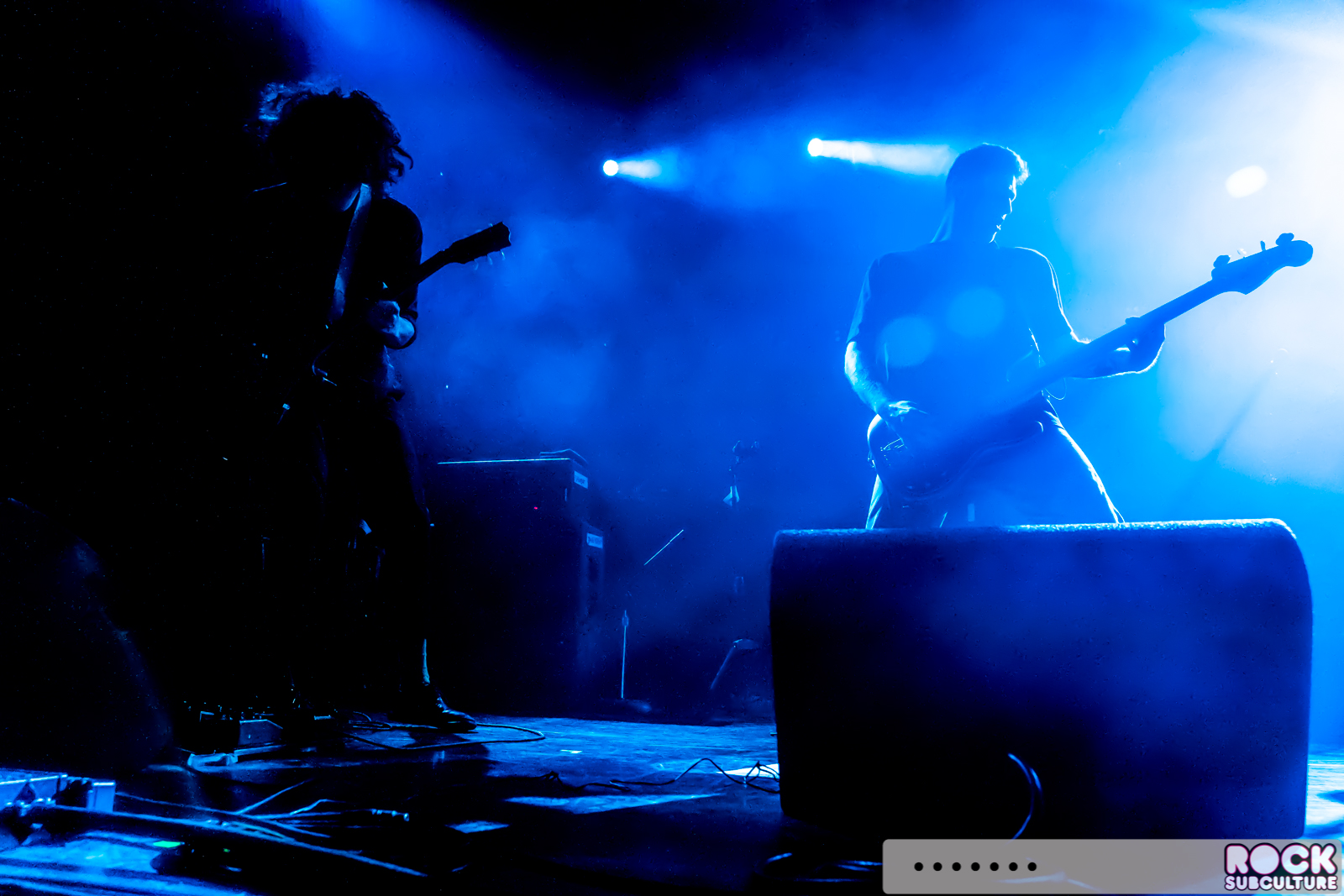 Pixies-Tour-2019-Concert-Review-Photos-Reno-Grand-Sierra-0012
