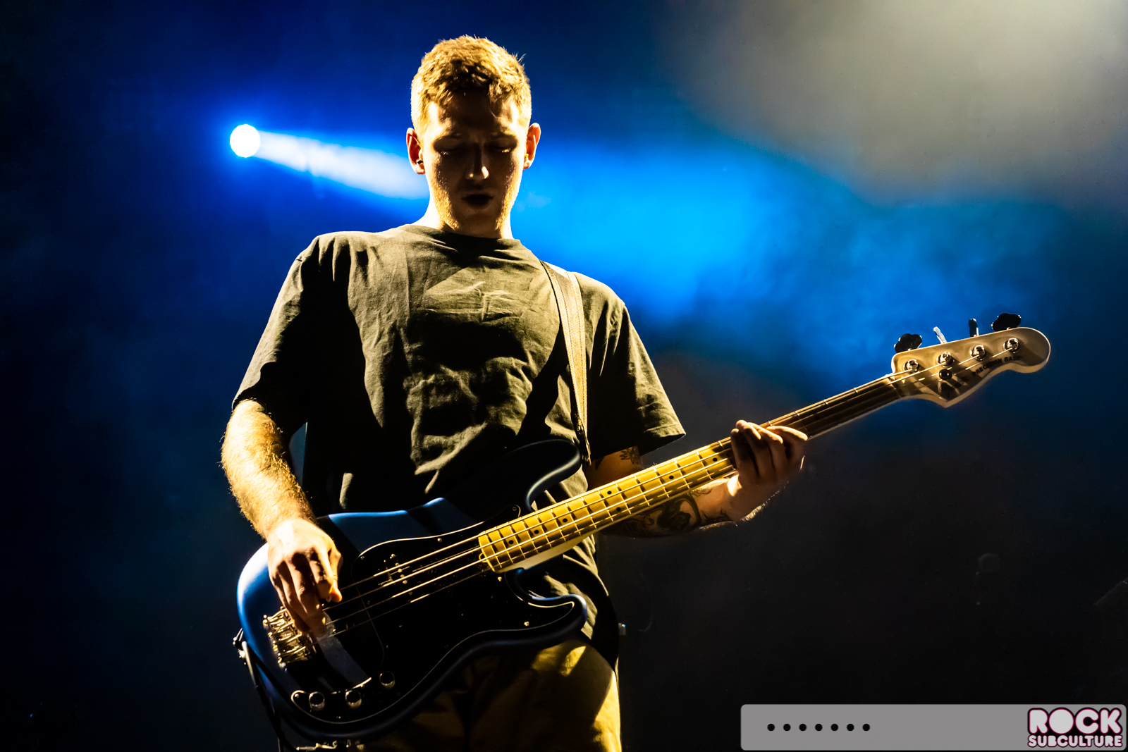 Pixies-Tour-2019-Concert-Review-Photos-Reno-Grand-Sierra-0013