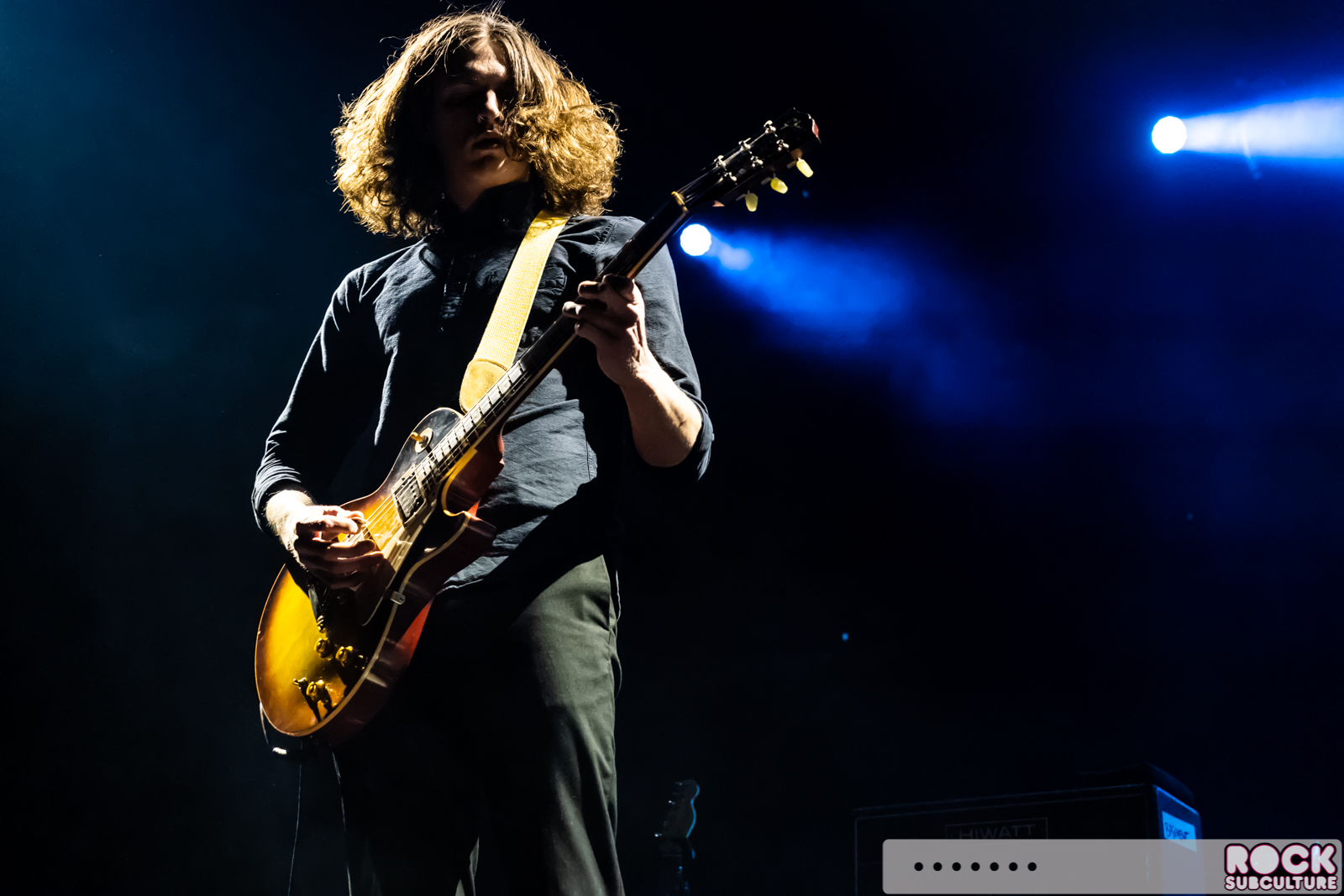 Pixies-Tour-2019-Concert-Review-Photos-Reno-Grand-Sierra-0014