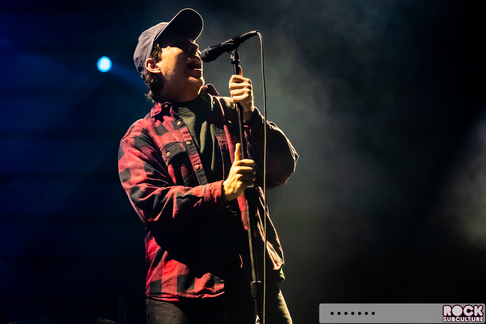Pixies-Tour-2019-Concert-Review-Photos-Reno-Grand-Sierra-0026