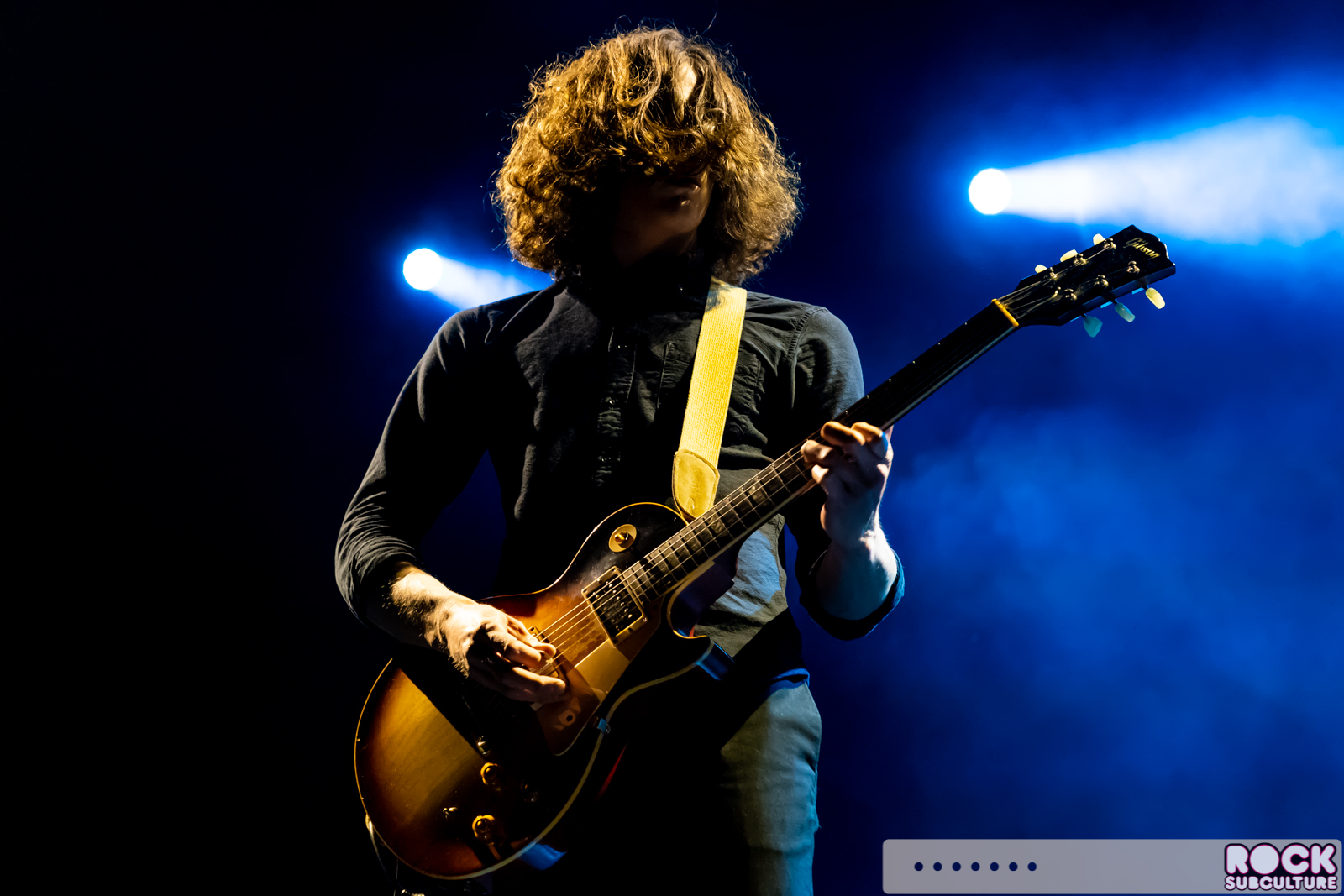 Pixies-Tour-2019-Concert-Review-Photos-Reno-Grand-Sierra-0031