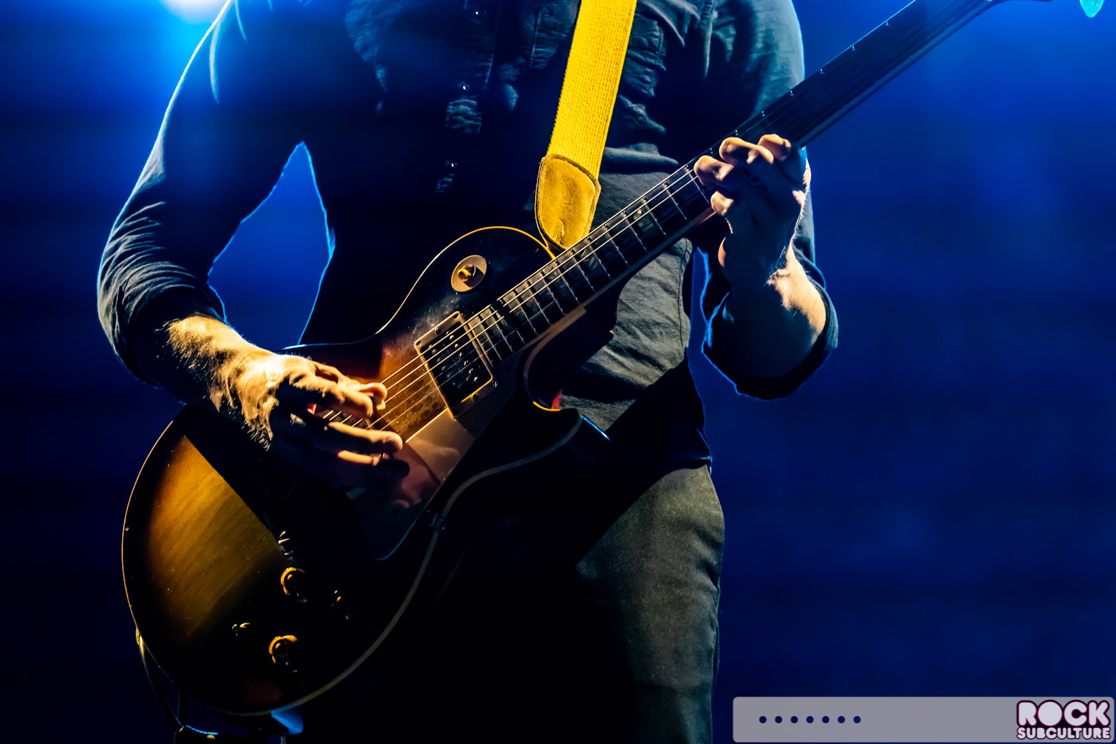 Pixies-Tour-2019-Concert-Review-Photos-Reno-Grand-Sierra-0032