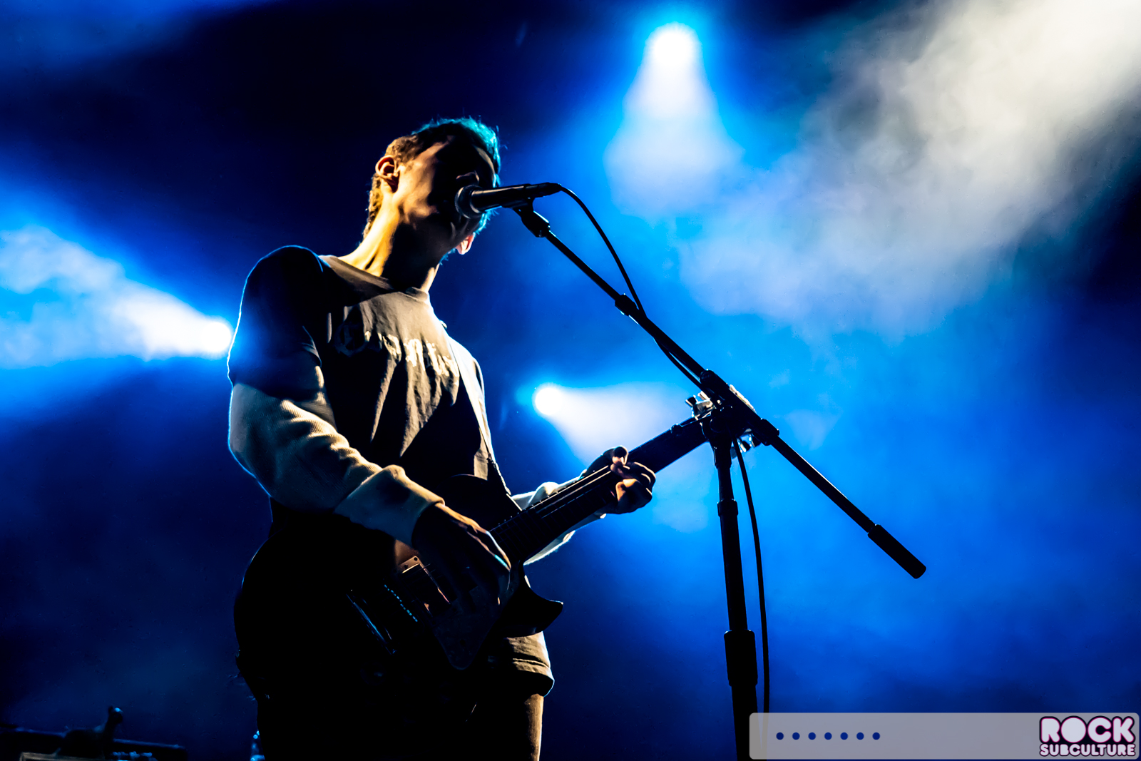 Pixies-Tour-2019-Concert-Review-Photos-Reno-Grand-Sierra-0047