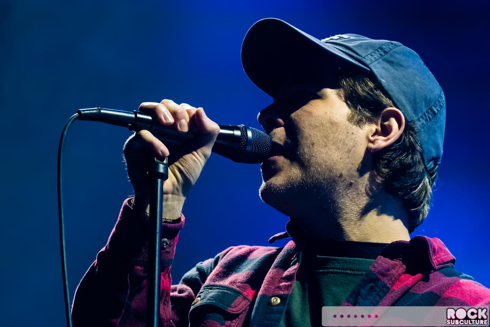 Pixies-Tour-2019-Concert-Review-Photos-Reno-Grand-Sierra-0052