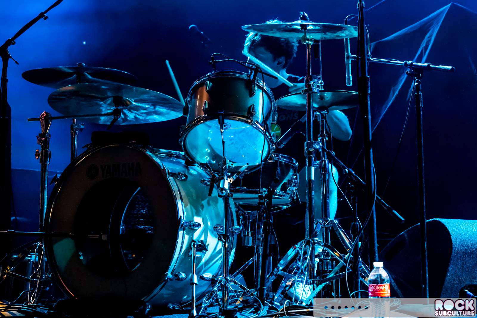 Pixies-Tour-2019-Concert-Review-Photos-Reno-Grand-Sierra-0055