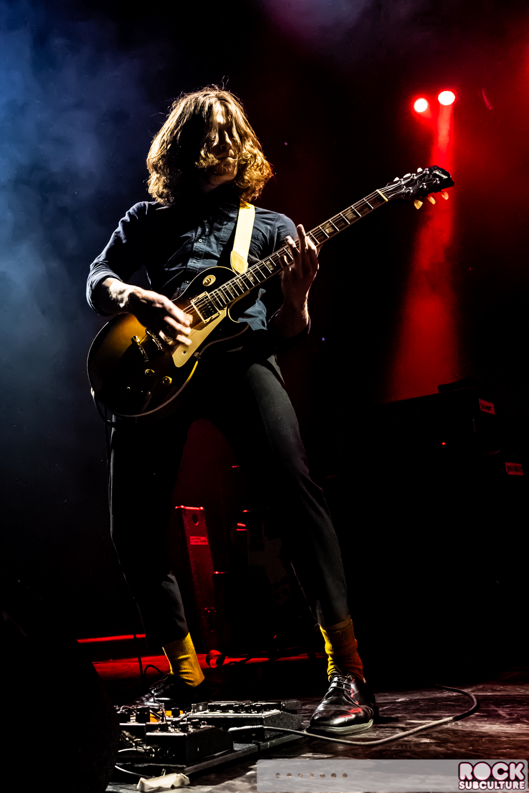 Pixies-Tour-2019-Concert-Review-Photos-Reno-Grand-Sierra-0064