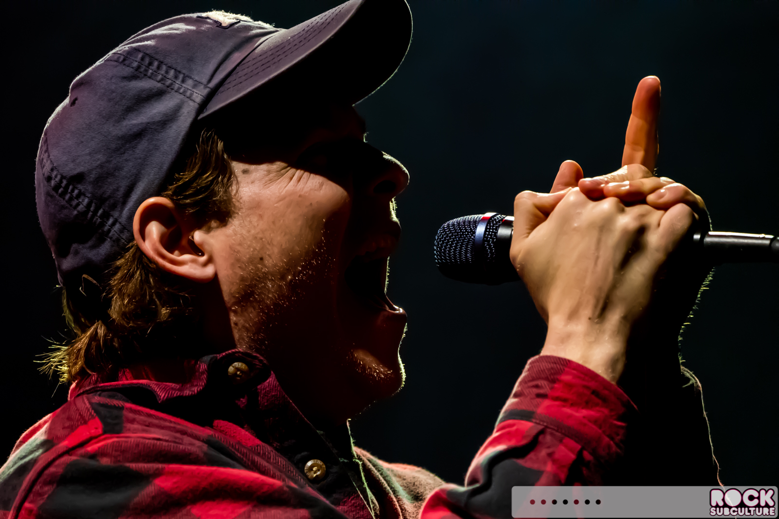 Pixies-Tour-2019-Concert-Review-Photos-Reno-Grand-Sierra-0077