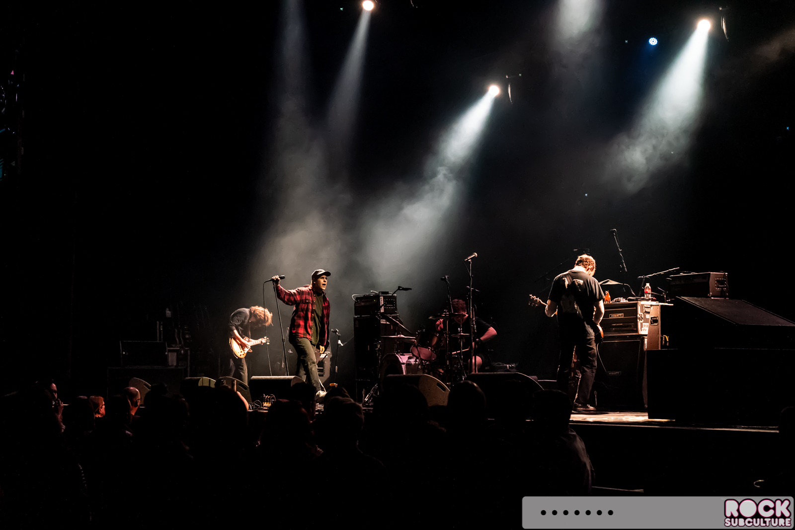 Pixies-Tour-2019-Concert-Review-Photos-Reno-Grand-Sierra-0091