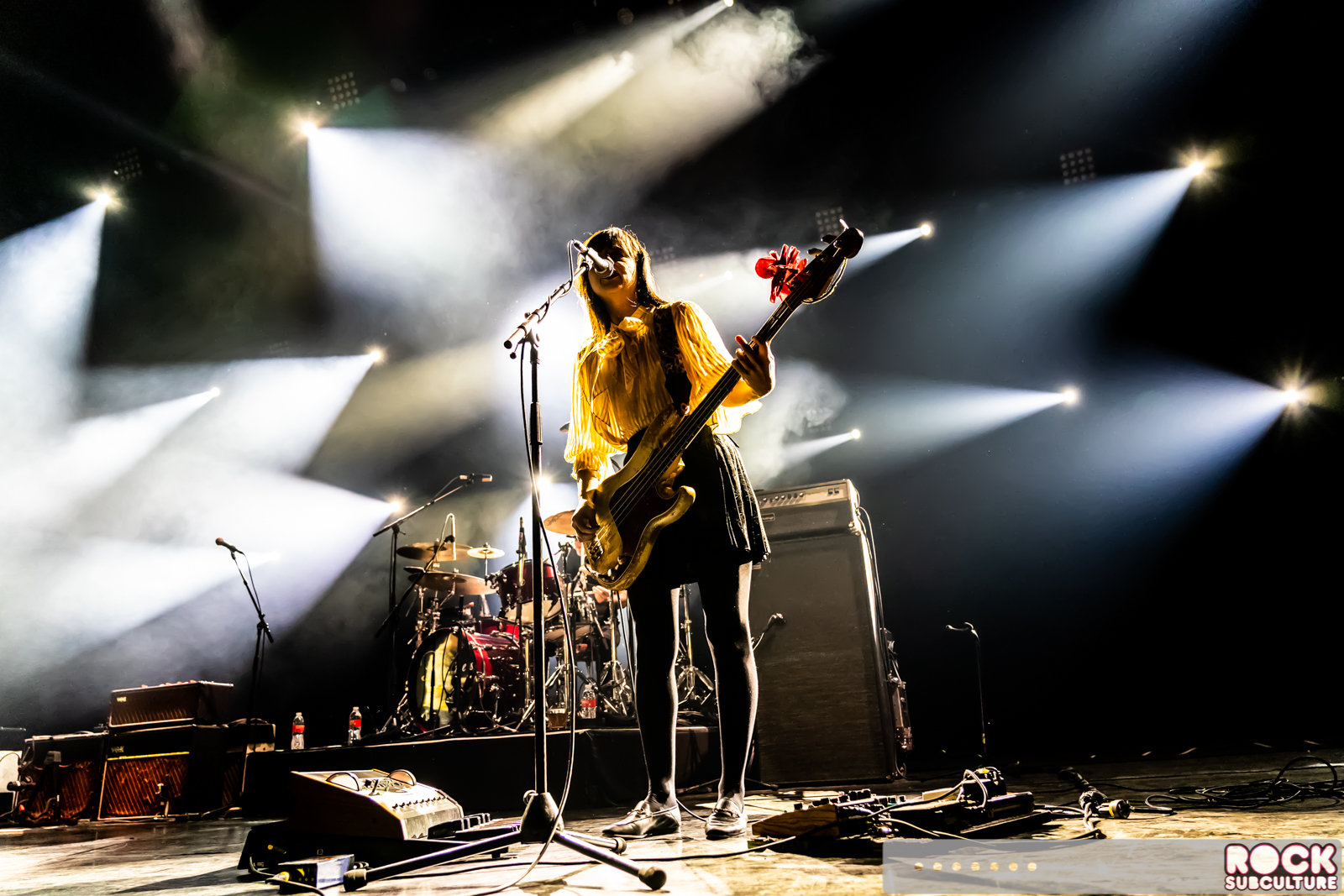 Pixies-Tour-2019-Concert-Review-Photos-Reno-Grand-Sierra-0100
