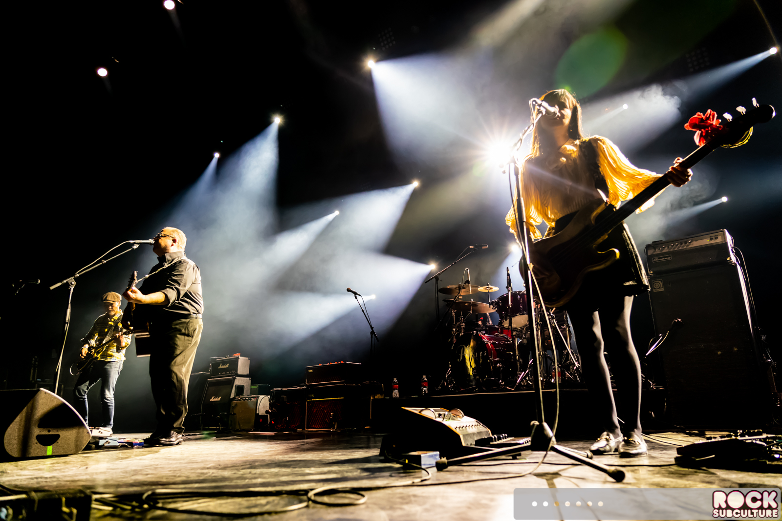 Pixies-Tour-2019-Concert-Review-Photos-Reno-Grand-Sierra-0108