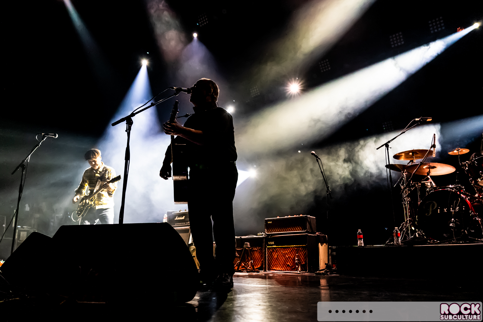 Pixies-Tour-2019-Concert-Review-Photos-Reno-Grand-Sierra-0116